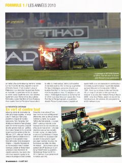 2017-08-16-2127-Auto-Hebdo-50.jpg