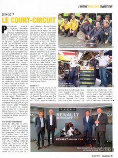 2017-08-16-2127-Auto-Hebdo-51.jpg