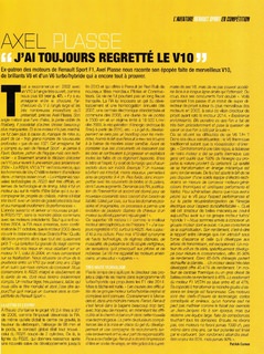 2017-08-16-2127-Auto-Hebdo-53.jpg