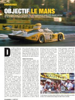 2017-08-16-2127-Auto-Hebdo-54.jpg