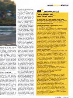 2017-08-16-2127-Auto-Hebdo-55.jpg