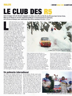 2017-08-16-2127-Auto-Hebdo-56.jpg
