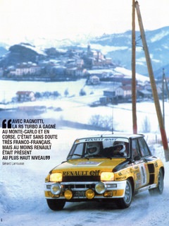 2017-08-16-2127-Auto-Hebdo-57.jpg
