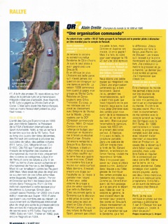 2017-08-16-2127-Auto-Hebdo-58.jpg
