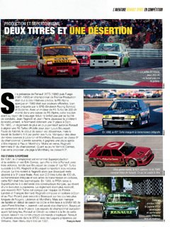 2017-08-16-2127-Auto-Hebdo-59.jpg