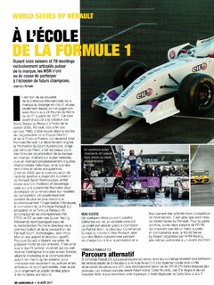 2017-08-16-2127-Auto-Hebdo-60.jpg