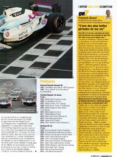 2017-08-16-2127-Auto-Hebdo-61.jpg