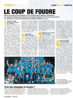 2017-08-16-2127-Auto-Hebdo-62.jpg