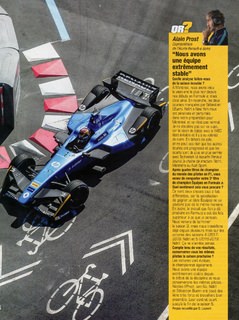 2017-08-16-2127-Auto-Hebdo-63.jpg