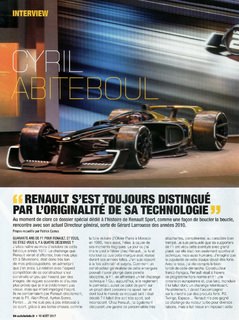 2017-08-16-2127-Auto-Hebdo-64.jpg