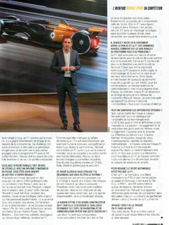 2017-08-16-2127-Auto-Hebdo-65.jpg