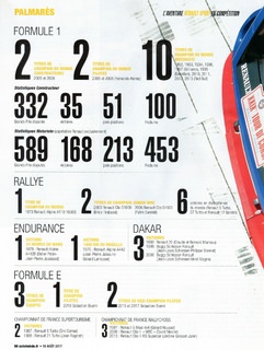 2017-08-16-2127-Auto-Hebdo-66.jpg