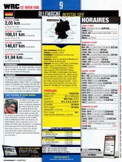 2017-08-16-2127-Auto-Hebdo-68.jpg