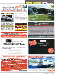 2017-08-16-2127-Auto-Hebdo-69.jpg