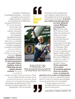 2017-08-16-2127-Auto-Hebdo-70.jpg