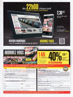 2017-08-16-2127-Auto-Hebdo-71.jpg