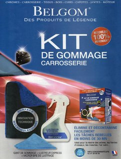 2017-08-16-2127-Auto-Hebdo-72.jpg