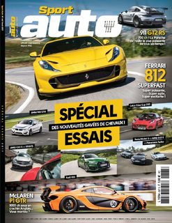 2017-08-sport-auto-667-001.jpg