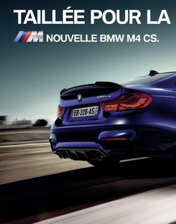 2017-08-sport-auto-667-002.jpg