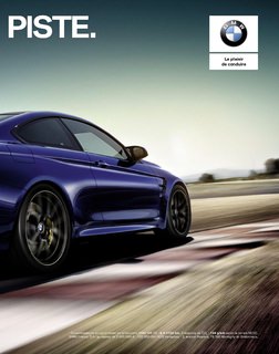 2017-08-sport-auto-667-003.jpg