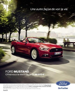 2017-08-sport-auto-667-004.jpg