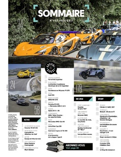 2017-08-sport-auto-667-005.jpg