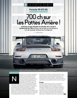 2017-08-sport-auto-667-006.jpg