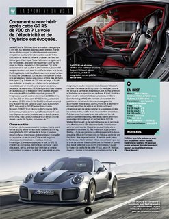 2017-08-sport-auto-667-008.jpg