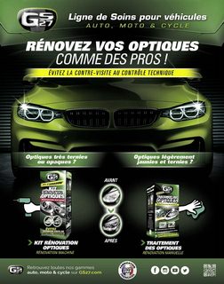 2017-08-sport-auto-667-009.jpg