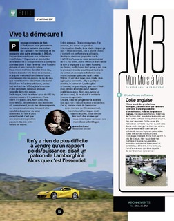 2017-08-sport-auto-667-010.jpg