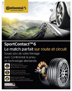 2017-08-sport-auto-667-013.jpg