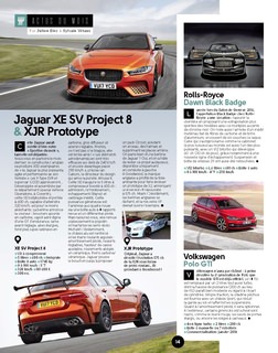 2017-08-sport-auto-667-014.jpg