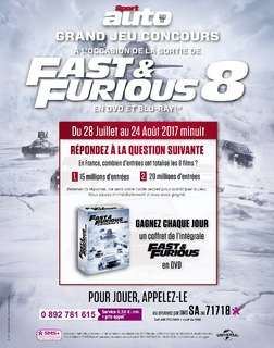 2017-08-sport-auto-667-017.jpg