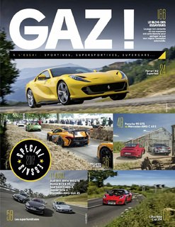 2017-08-sport-auto-667-023.jpg