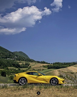 2017-08-sport-auto-667-024.jpg