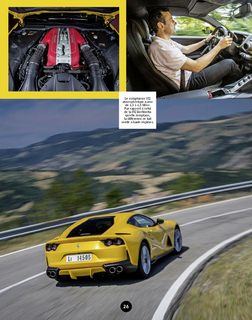2017-08-sport-auto-667-026.jpg
