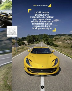 2017-08-sport-auto-667-027.jpg