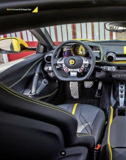 2017-08-sport-auto-667-028.jpg