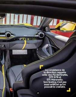 2017-08-sport-auto-667-029.jpg