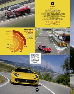 2017-08-sport-auto-667-030.jpg