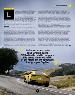 2017-08-sport-auto-667-031.jpg