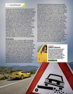 2017-08-sport-auto-667-032.jpg