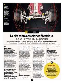 2017-08-sport-auto-667-033.jpg
