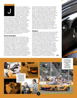 2017-08-sport-auto-667-036.jpg
