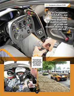 2017-08-sport-auto-667-037.jpg
