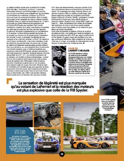 2017-08-sport-auto-667-038.jpg