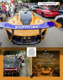 2017-08-sport-auto-667-039.jpg
