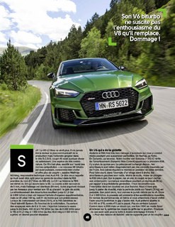 2017-08-sport-auto-667-041.jpg
