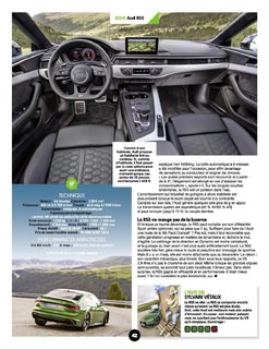 2017-08-sport-auto-667-042.jpg
