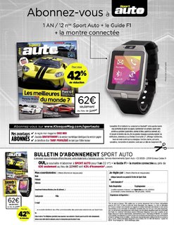 2017-08-sport-auto-667-043.jpg